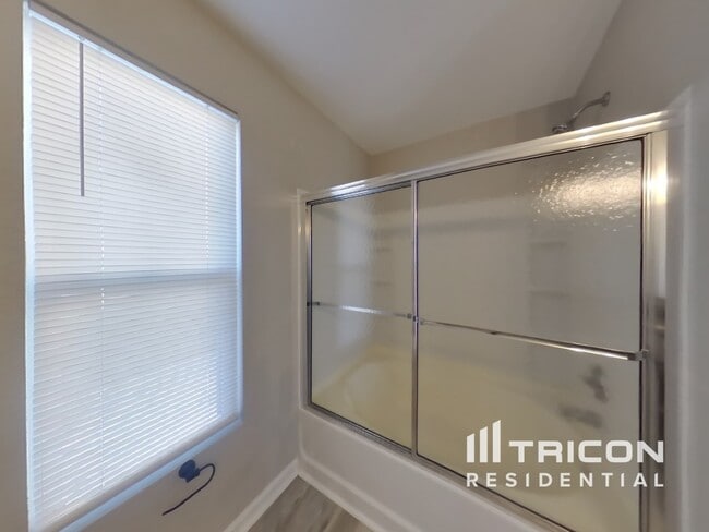 Building Photo - 3340 Cork Bend Dr