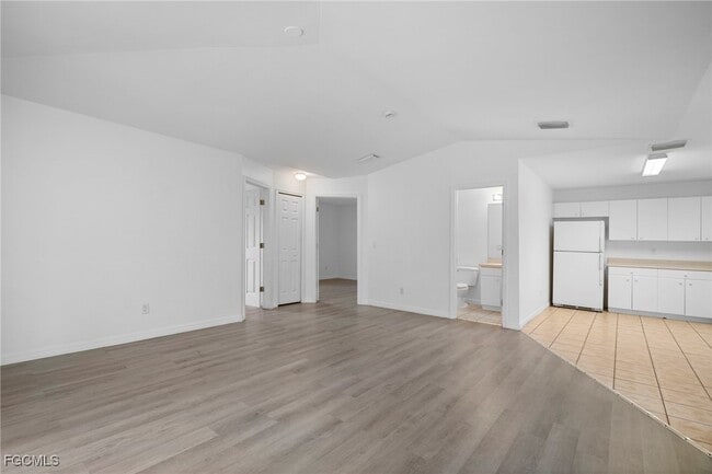 Building Photo - 4646 15th St SW