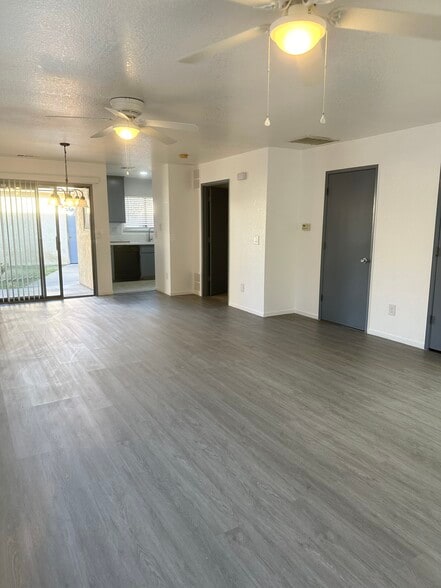Building Photo - 3661 La Mancha Pl