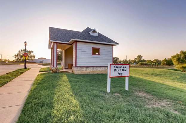 Building Photo - 8624 Tumbleweed Dr