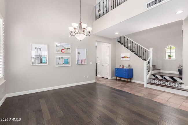 Building Photo - 20633 W Walton Dr