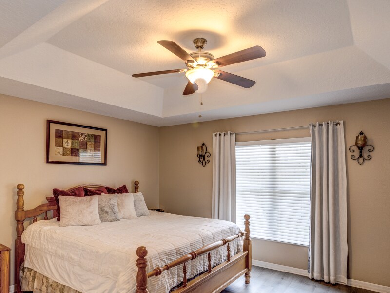 Building Photo - 731 Lake Clark Ct