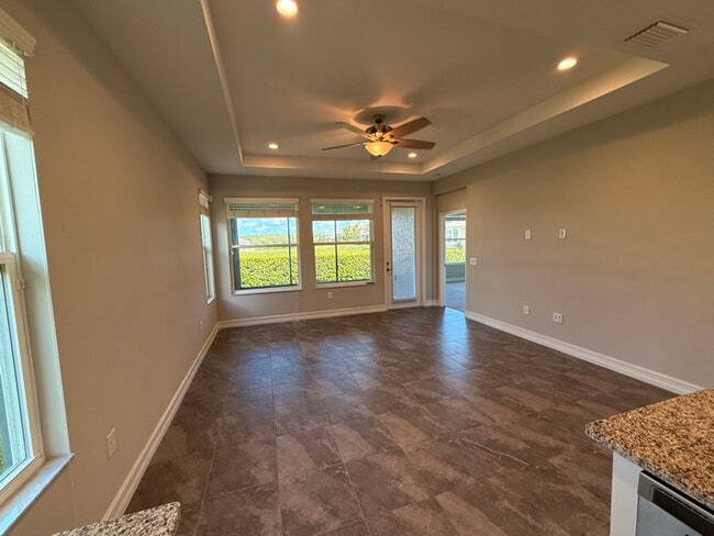 Building Photo - 29047 Trevi Pl
