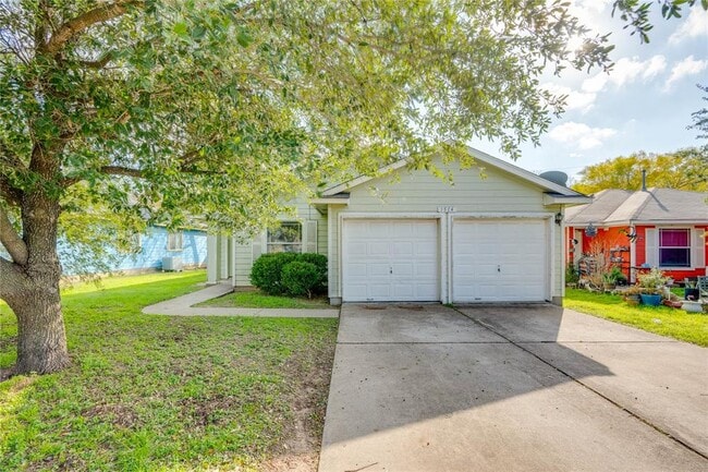 Building Photo - 3514 Banda Ln
