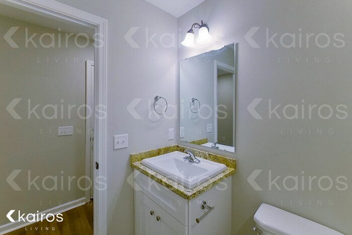 Building Photo - 22 Bungalow Cir