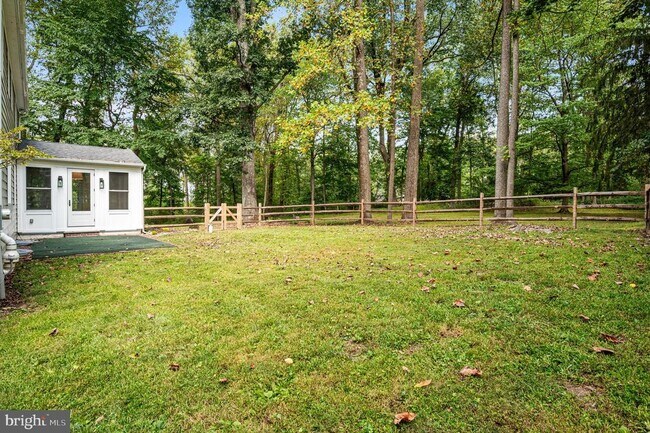Building Photo - 2090 Union Hill Rd