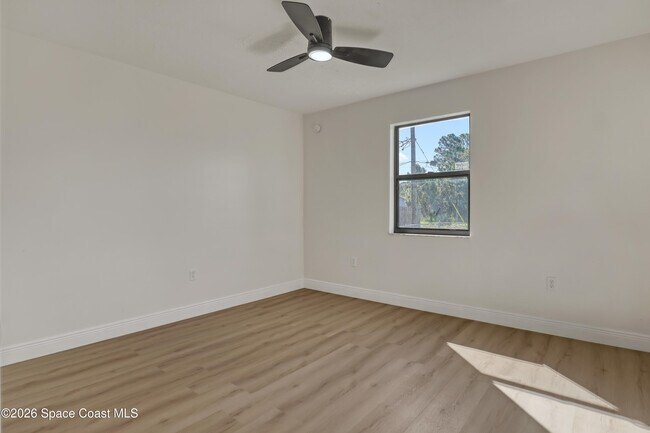 Building Photo - 1635 Adview Rd SE