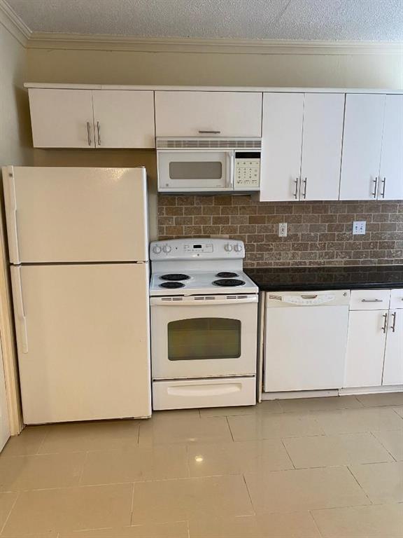 Building Photo - 315 Branard St