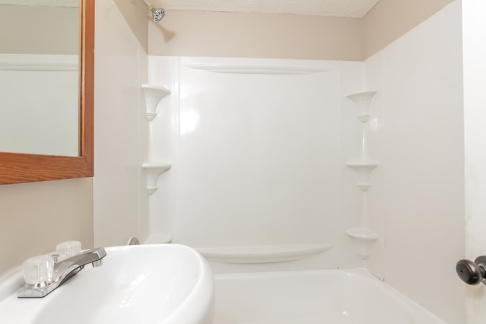 Building Photo - 891 Hazelwood St