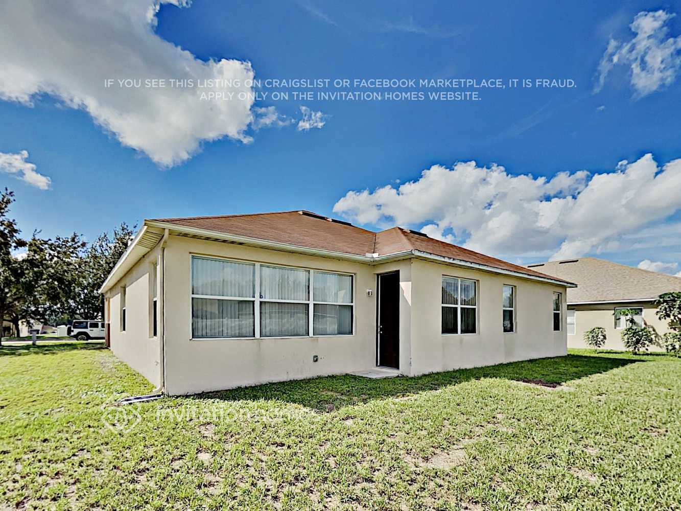 Building Photo - 3048 Tobago Ave