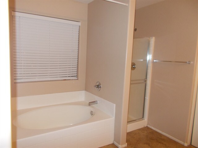 Building Photo - 3908 N 294th Ln