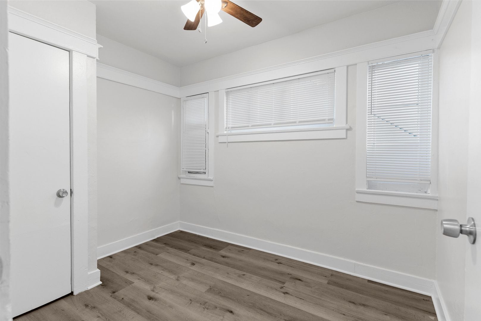 Building Photo - 736 Olive Ave