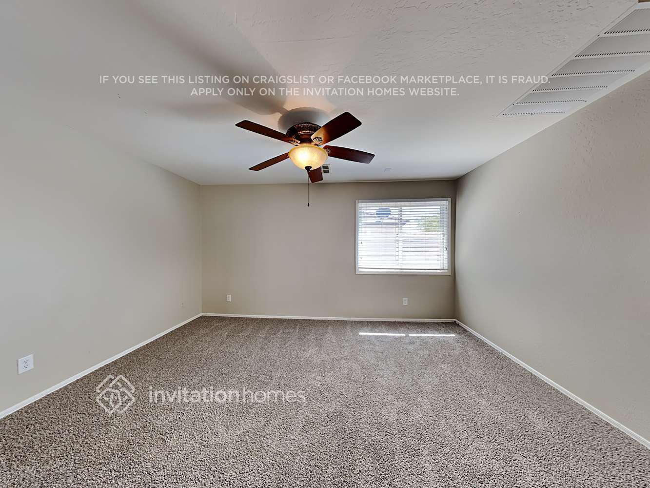 Building Photo - 3723 N 292nd Dr