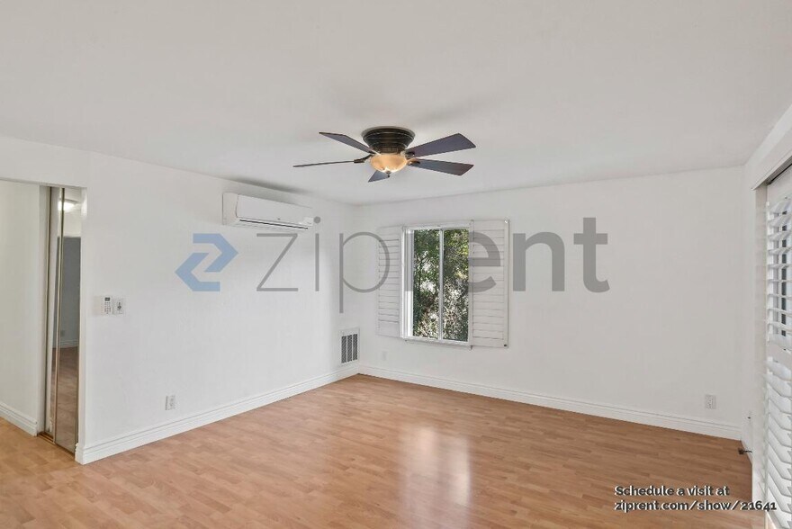 Building Photo - 14245 Lora Dr