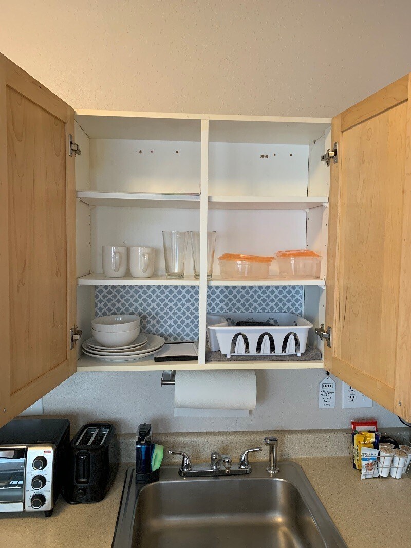 Building Photo - 27541 44th Pl S