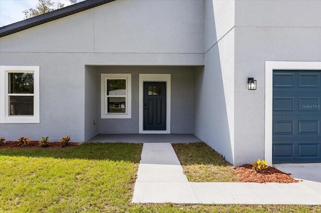 Building Photo - 6761 SW 151 Loop