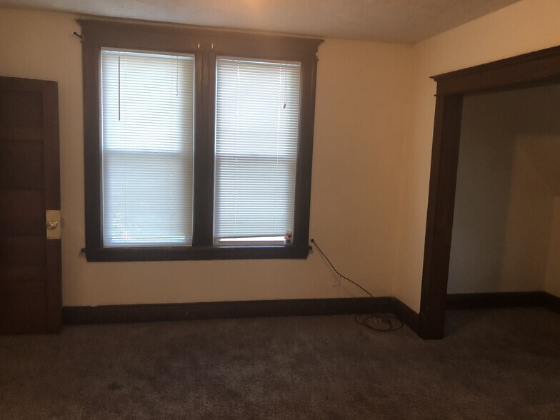 Building Photo - 5306 N 25th St