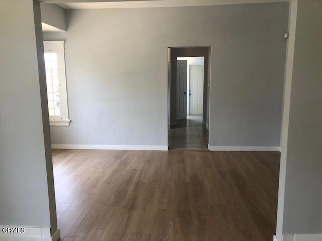 Building Photo - 75 Eloise Ave