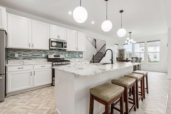 Building Photo - 11658 Orchid Hill Dr