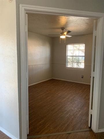 Building Photo - 2526 Sunflower Dr