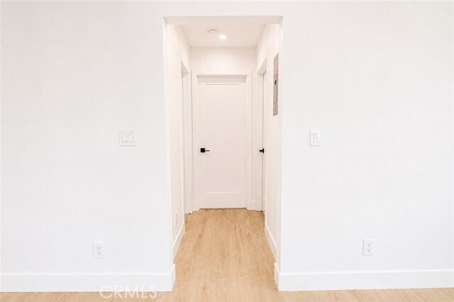 Building Photo - 522 17th St