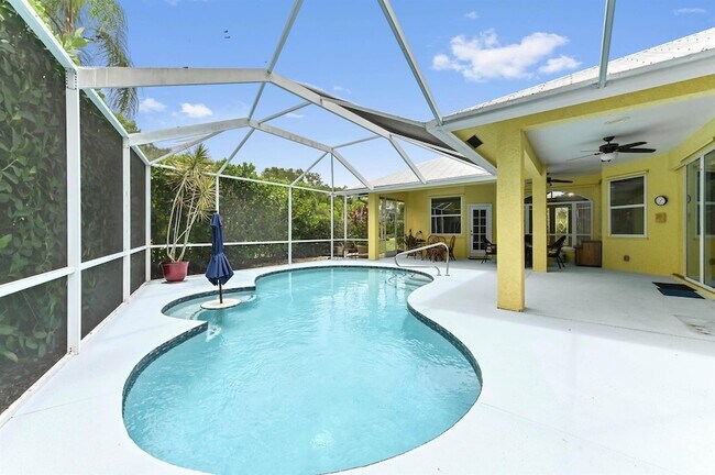 Building Photo - 3642 Forecastle Ct