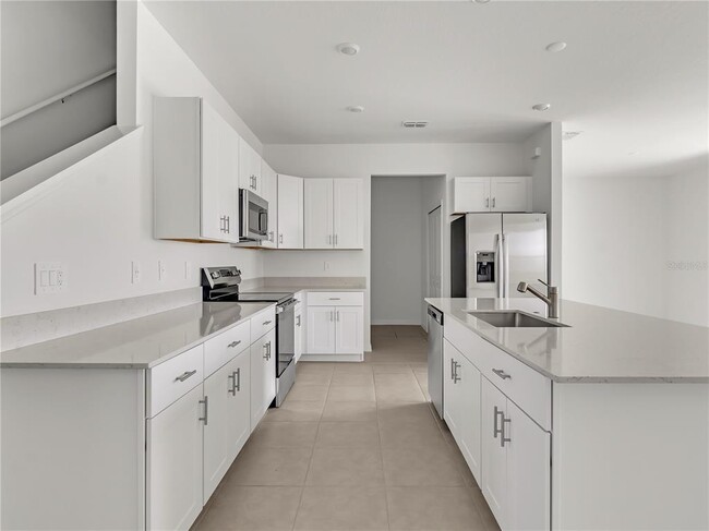 Building Photo - 9232 Bonita Mar Dr