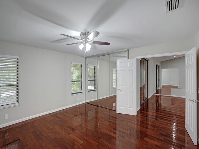 Building Photo - 9280 Sable Ridge Cir