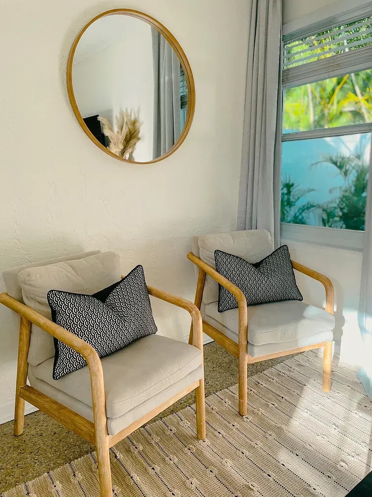 Building Photo - 2441 Granada Ave