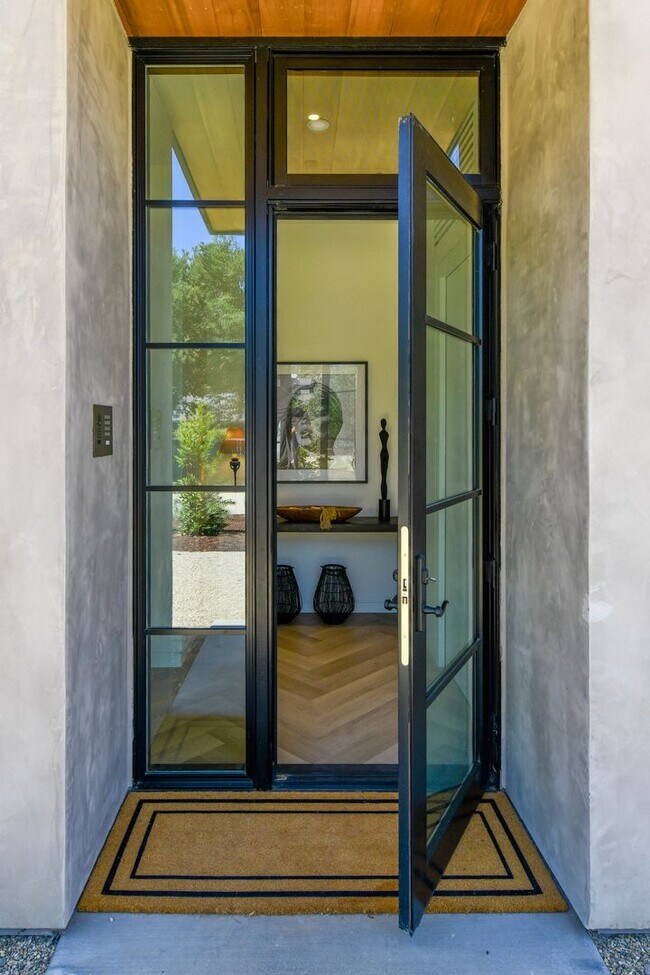 Building Photo - Discover NapaLuxe, A Newly Constructed Pri...