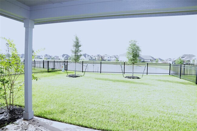 Building Photo - 1216 Gable Breeze Dr