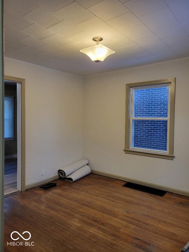 Building Photo - 711 Berkley Rd