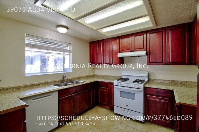 Building Photo - 39071 Agua Vista