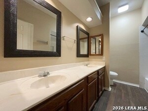 Building Photo - 8655 Datapoint Dr