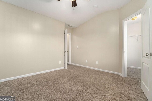 Building Photo - 3989 Princeton Lakes Pass SW