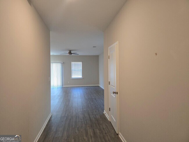 Building Photo - 49 Osprey Overlook Dr