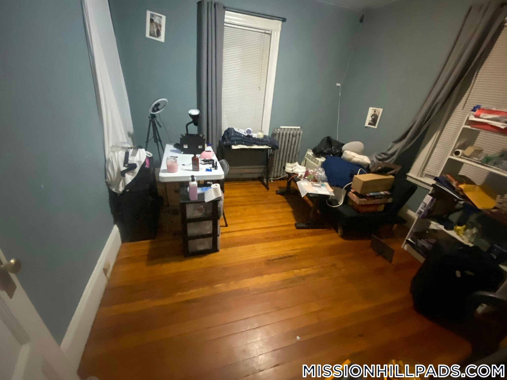 Building Photo - 12 Bucknam St