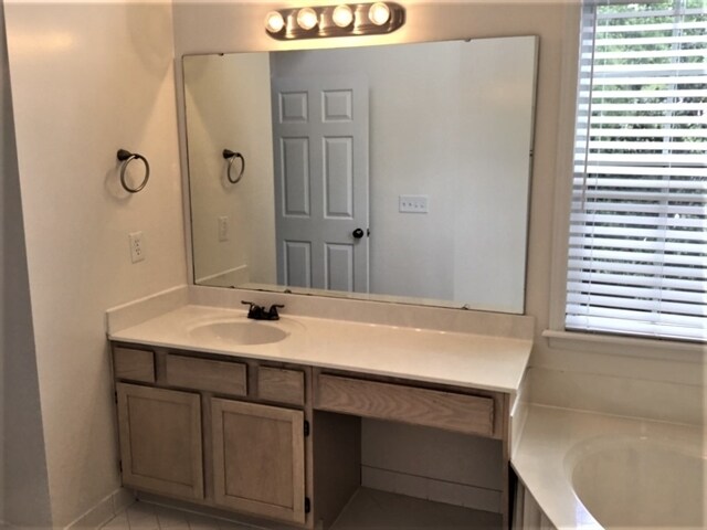Building Photo - 104 Saddleback Cir