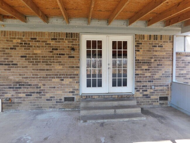 Building Photo - 7310 Susie Ln
