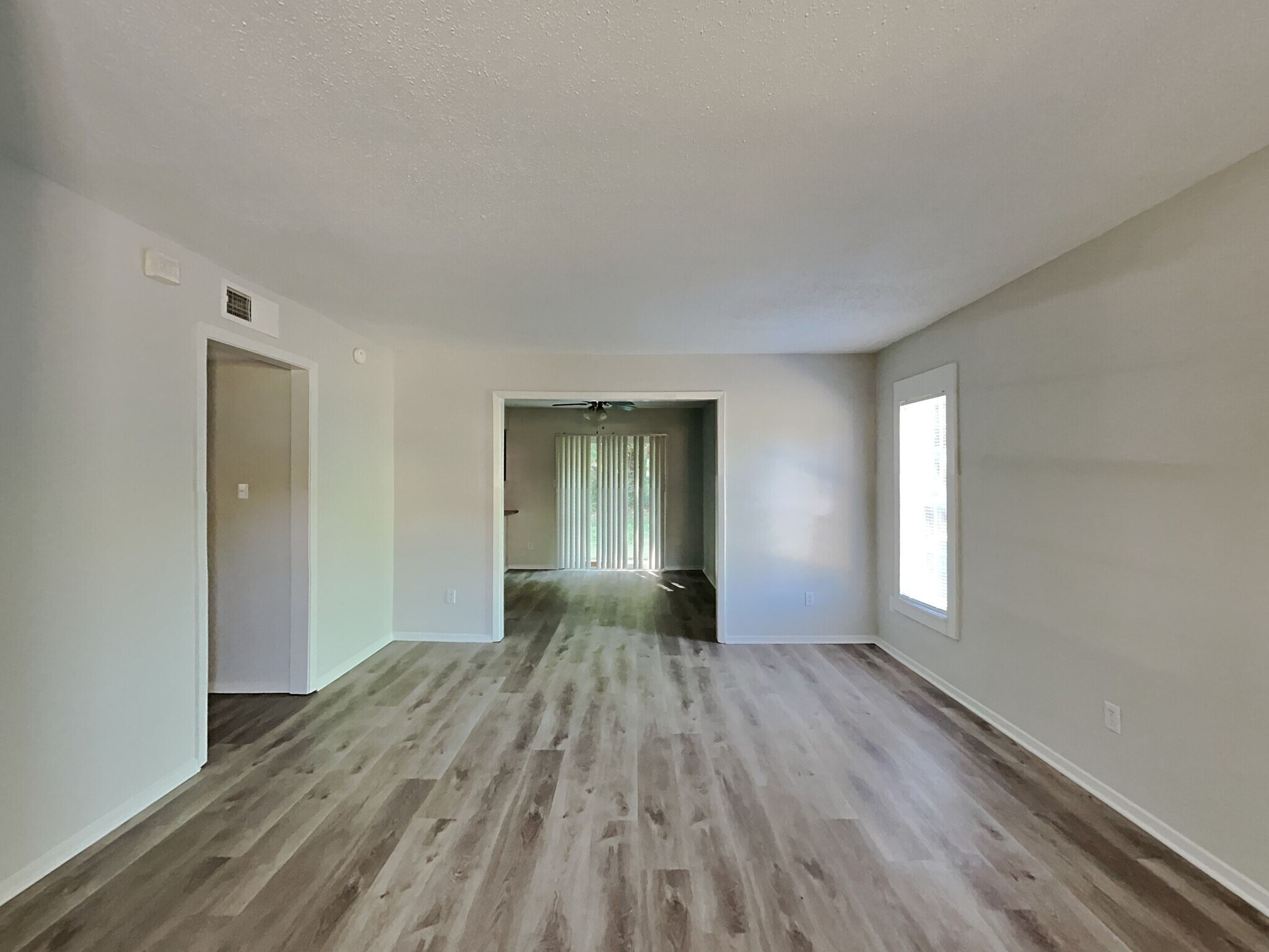 Building Photo - 3887 Brandy Ave