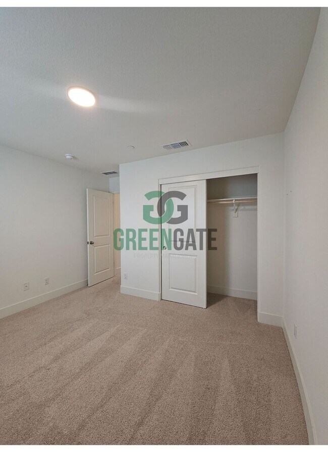 Building Photo - 3 Bedroom 2.5 Bath New Build in Lathrop! AVAILABLE NOW!!