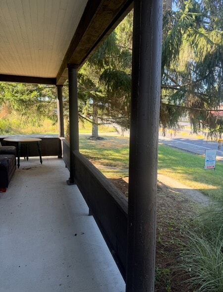 Primary Photo - 1048 Danby Rd