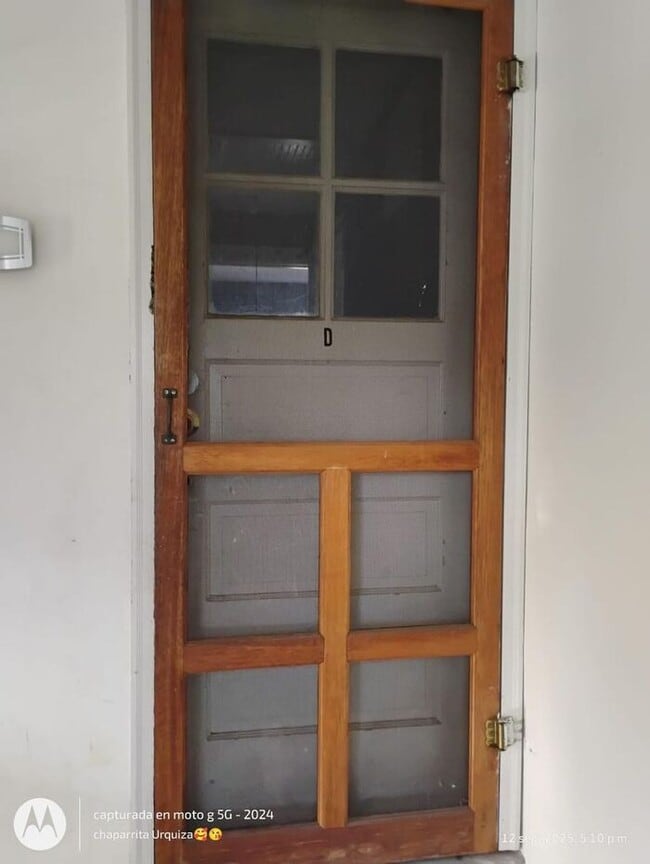 Building Photo - 419 N Princeton Ave