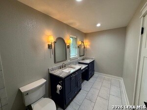Building Photo - 13618 Cobble Way Cir