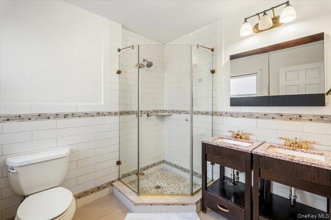 Building Photo - 6A Dickel Rd