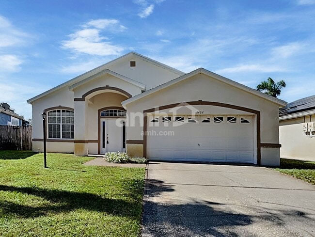 Building Photo - 2462 St Johns Ln