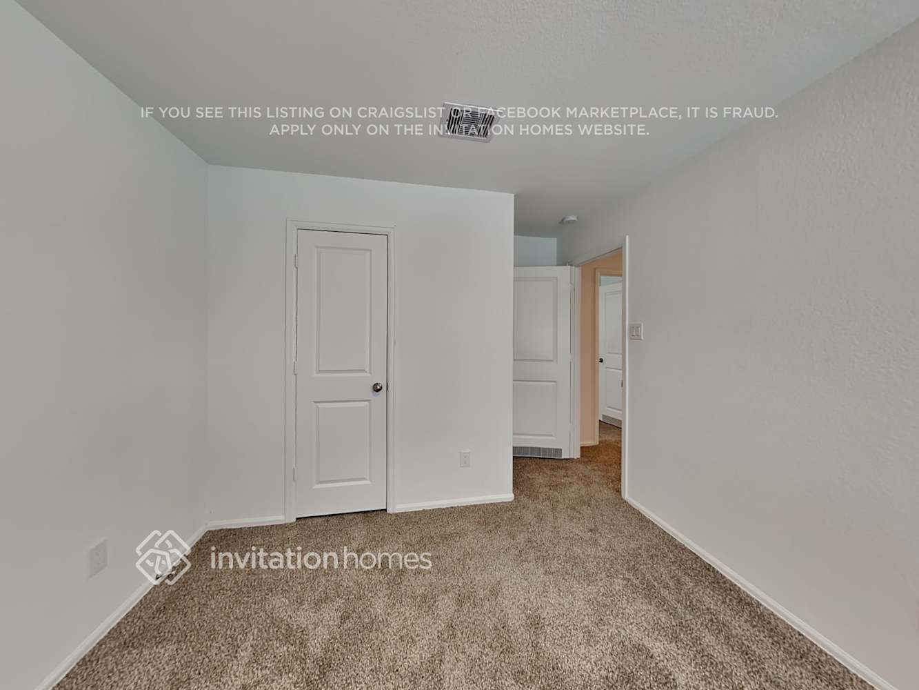 Building Photo - 24011 Mustang Run Dr
