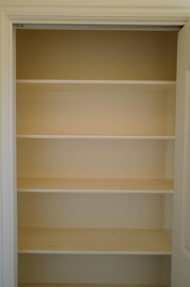 Building Photo - 800 Hamlet Cir S