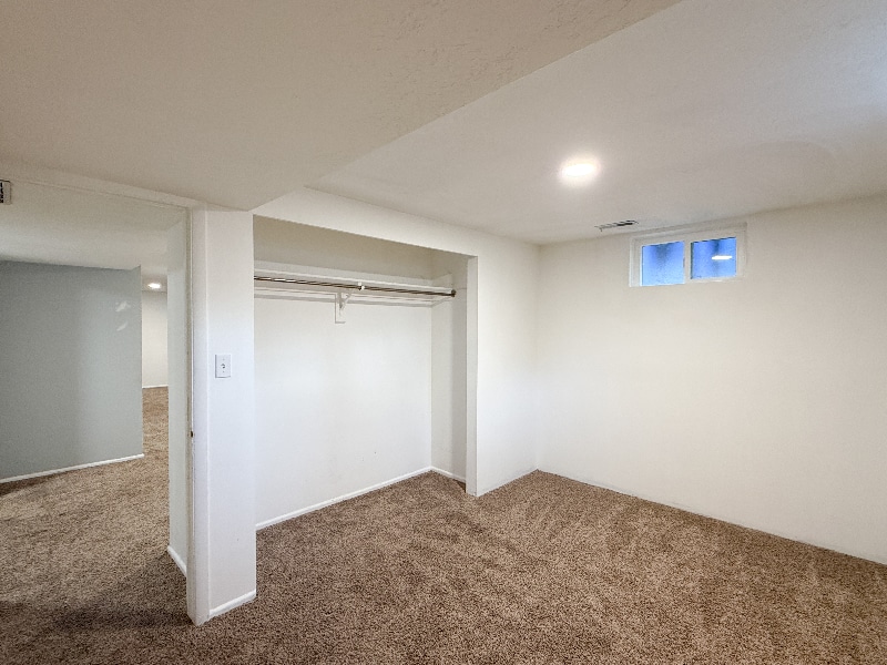 Building Photo - 3360 Gramercy Ave