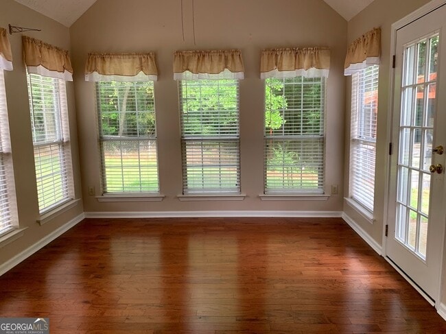 Building Photo - 175 Richmond Pl